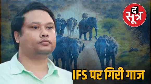 ifs_gaurav.