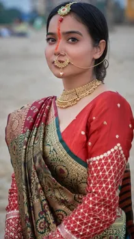 manisha 9