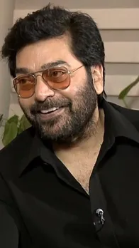 ashutosh rana 19