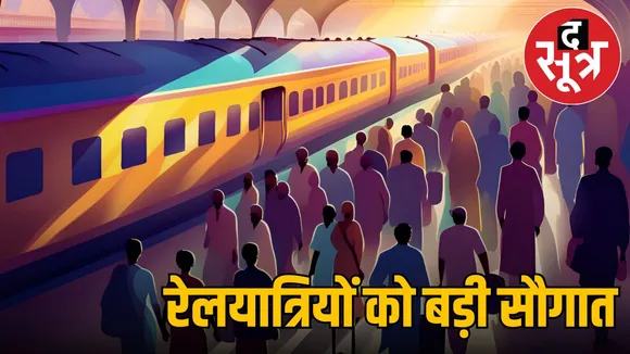 indian-railways