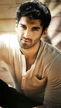 ADITYA ROY KAPOOR 3