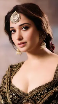 tammannna bhatia