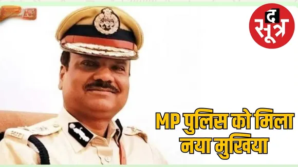 kailash makwana