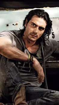 arjunrampal 