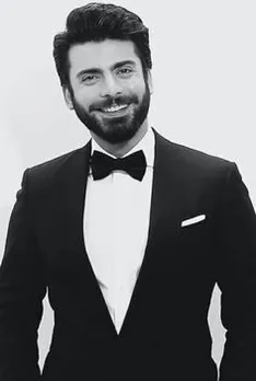 fawad 11