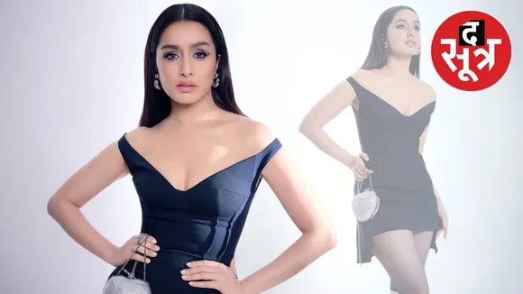 Shraddha