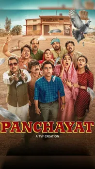 panchayt 1
