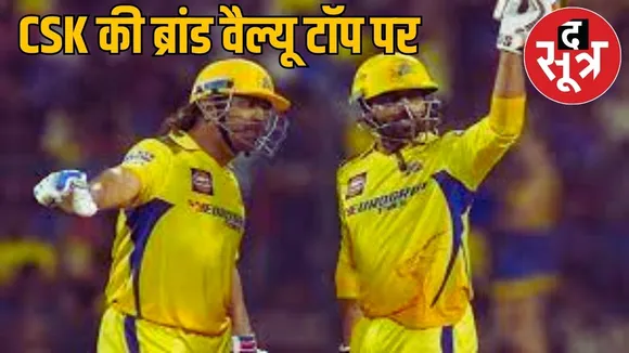 ipl-brand