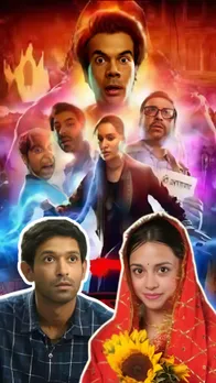 most searched film