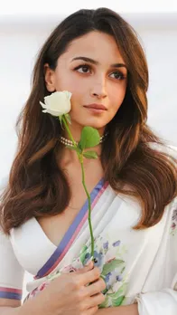 alia bhattt