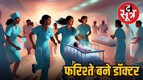 rajgarh doctors