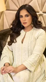richa 1