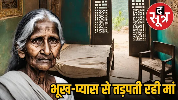 BHOPA NEWS 1