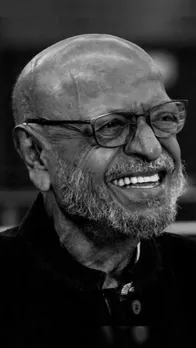 shaym benegall