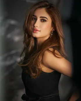 Rasha Thadani
