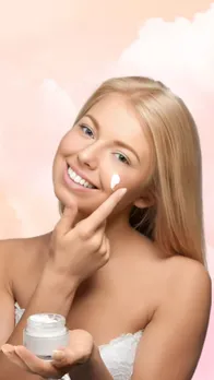 skin 1