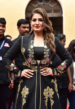 Raveena_Tandon