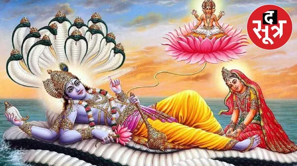 pausha-putrada-ekadashi