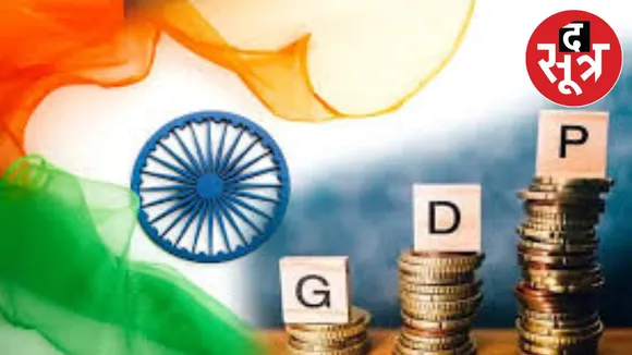 budget 2025 policy