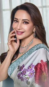 madhuri 1