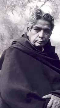 kaifi azmi
