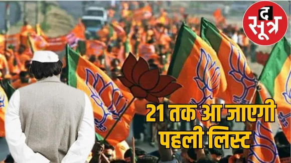 chhattisgarh local body election 2025 bjp the sootr