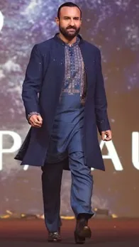 saif 