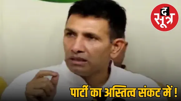 madhya pradesh jeetu patwai