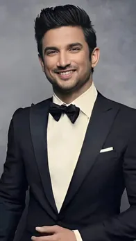 sushant singh rajput 7