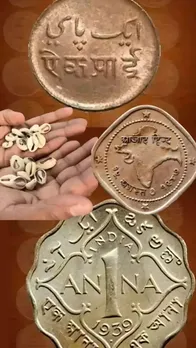 MUDRA