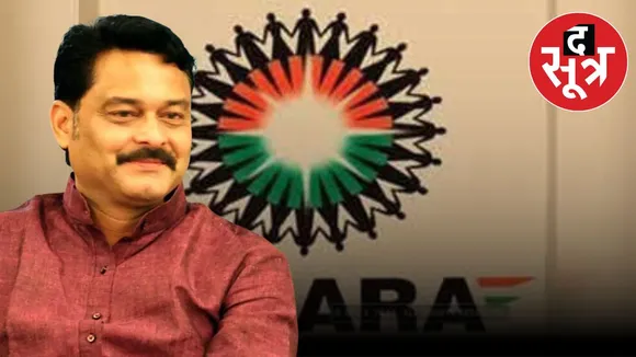 sanjay-pataks-land-deal