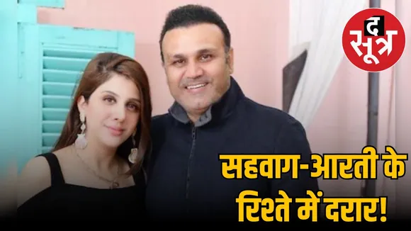 virender-sehwag-divorce
