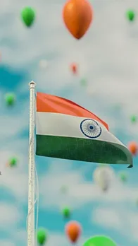 flag
