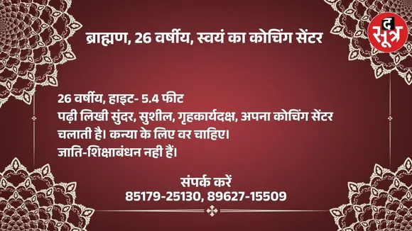 ह9