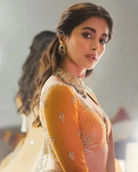 Deva Shahid Kapoor Pooja Hegde