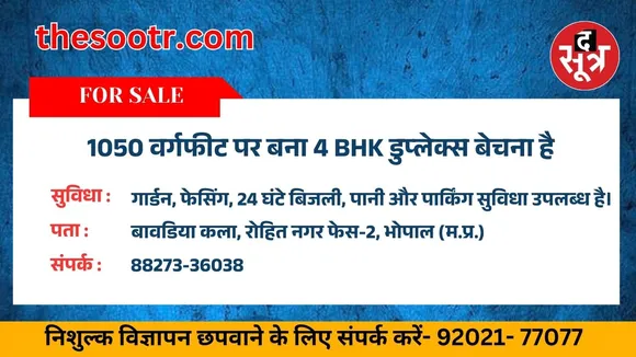 ह98