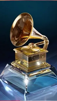 grammy awards 2025
