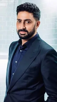 abhishek bacchan birthday8