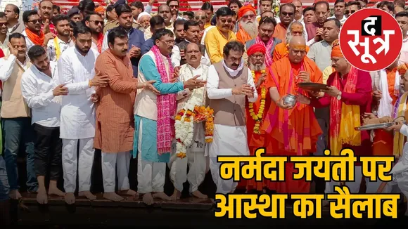 PWD minister Narmada Rath
