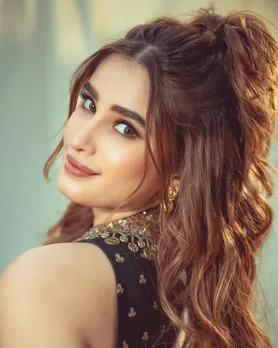 Rasha Thadani