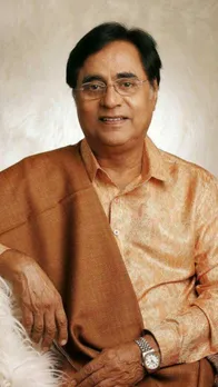 jagjit singh birthday 1