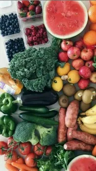 healthyy