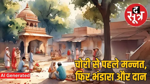 ajmer-thieves-temple-prayer-theft-donation