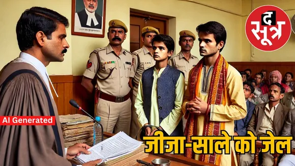 ratlam-ba-exam