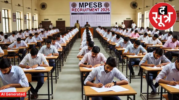 mpesb