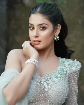 isha malviya naagin season