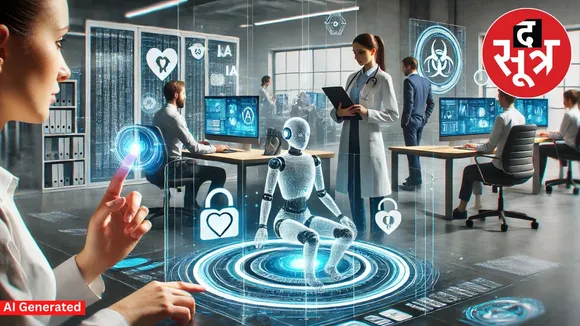 ai university