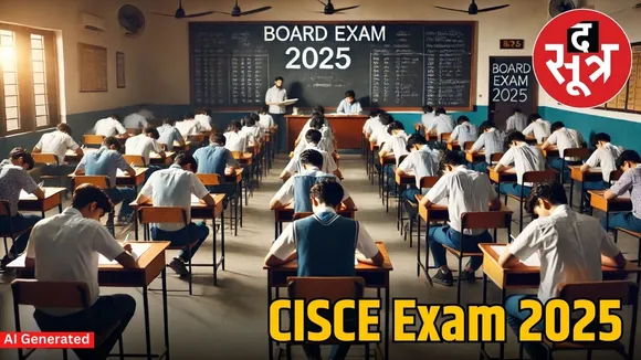 board xam