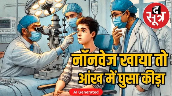 eye-parasite-rare-surgery