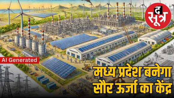 mp-largest-solar-hub-babai-mohasa  